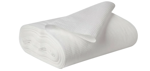 fba1ed04f40911efb802857f0c72fc8c_e3bc500257df11f0b80e9dd312c04a3a