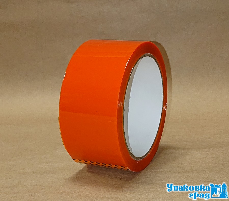 fbb1b2f1dea411e9b51894de80fd41b3_e971ea2dc28011eaac835404a64acbe5