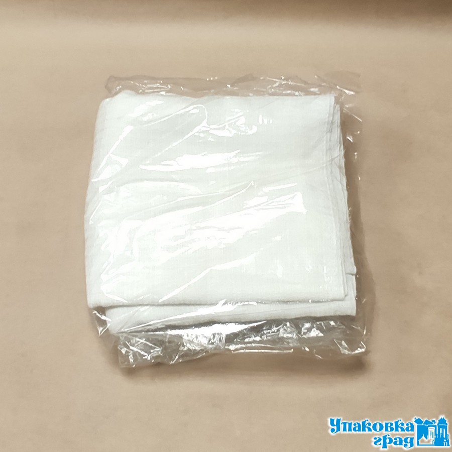 fbb1b2f8dea411e9b51894de80fd41b3_6155e337ac6811eab64f5404a64acbe5