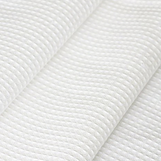 fbb1b2f8dea411e9b51894de80fd41b3_6155e338ac6811eab64f5404a64acbe5