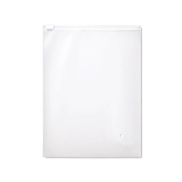 fbc3ab6e351311efb7fadef6d557c6e3_c6a0583fd4d911f0b821c0e896dc7fbc