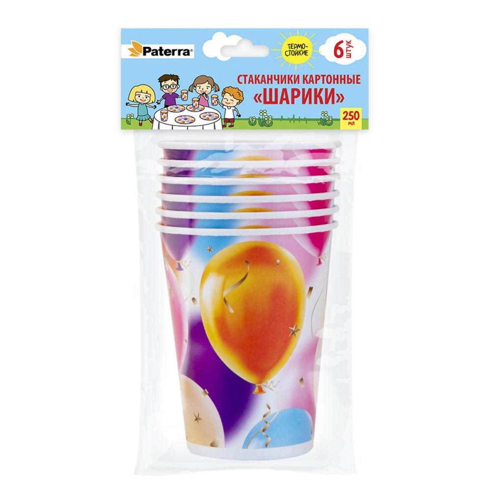 fbe2d54ec86511edb7d294b67ef95a8c_07ec74bfca6411edb7d395598fa9f72d