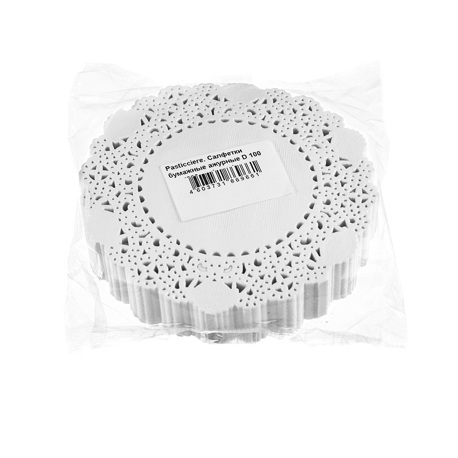 fbe2d54fc86511edb7d294b67ef95a8c_07ec74c0ca6411edb7d395598fa9f72d