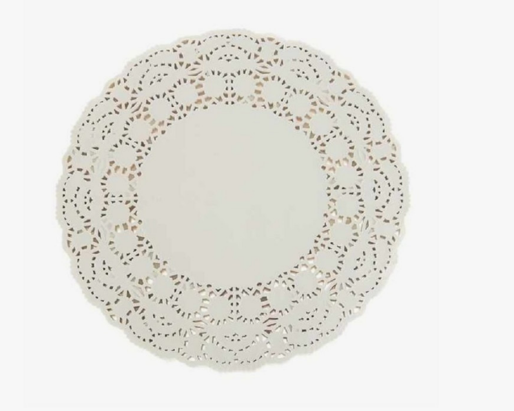 fbe2d552c86511edb7d294b67ef95a8c_01bcef86d25711efb800c1e5b27d2c04