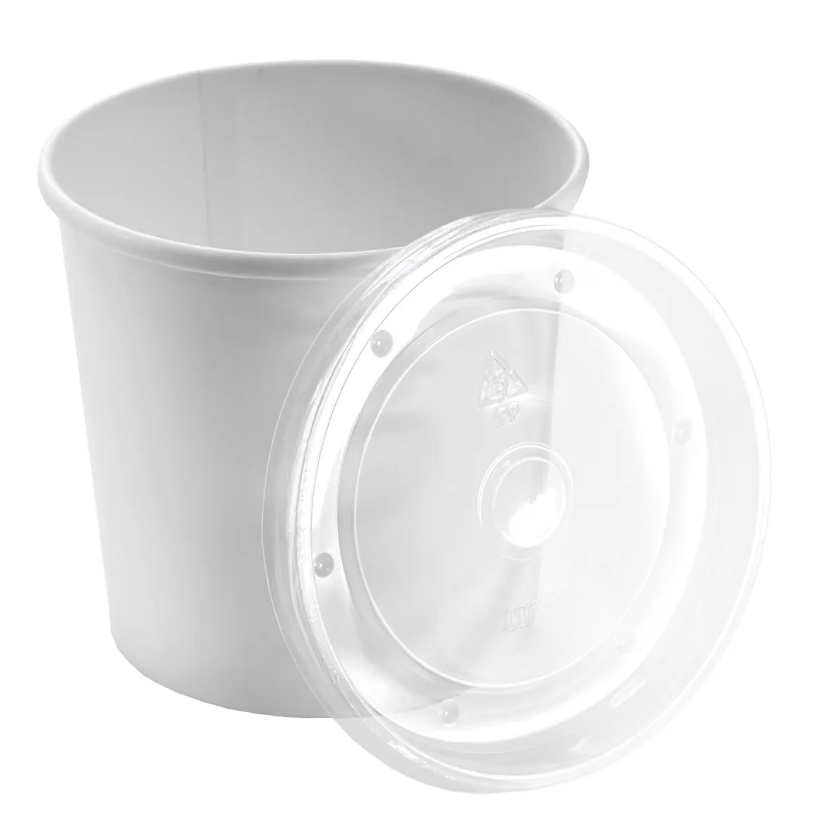 fbe2d555c86511edb7d294b67ef95a8c_b553e316cd1a11edb7d4ea39ec7baed9