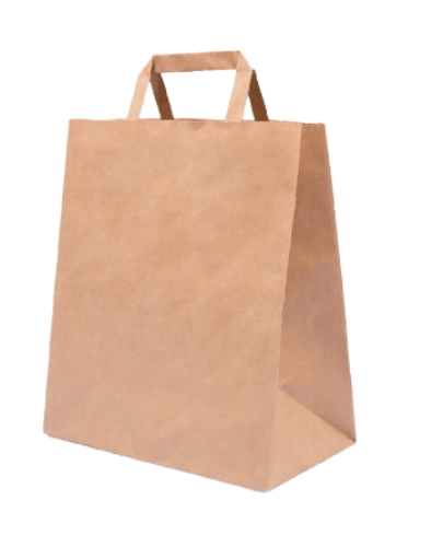 fbe2d559c86511edb7d294b67ef95a8c_d8aad65257bc11f0b80e9dd312c04a3a