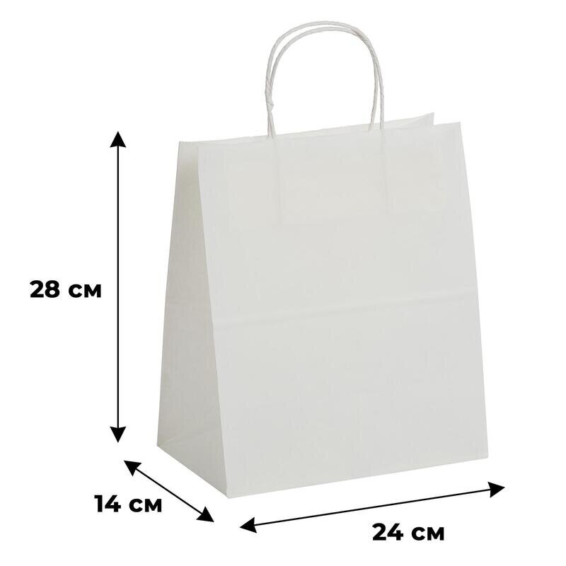 fbe2d55ac86511edb7d294b67ef95a8c_110aaac3c7e711eeb7ecf81a014bdcbc