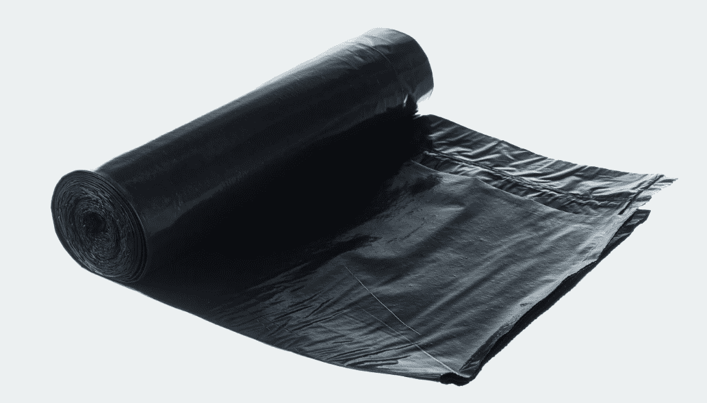 fc15daa442a211f0b80dc694aa2e4057_d343f49e468411f0b80dc694aa2e4057