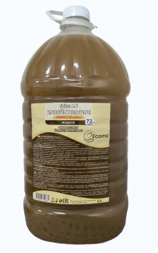 fc8c3048020111efb7f2c21f6ca2776d_bfbc984e086811efb7f2c21f6ca2776d-1