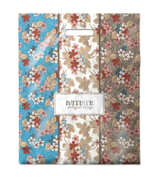 fd3c3ed8180f11ebb1ba94de80fd41b3_bd743713a44211edbbd6e0d55e08c404