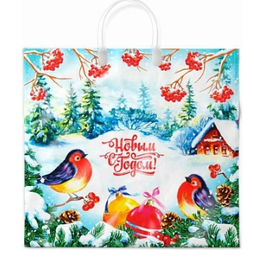 fd3c3eda180f11ebb1ba94de80fd41b3_66ae30ff8b9511efb7fdb64495faf5b2-1