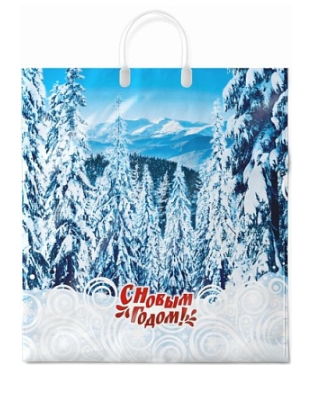 fd3c3ee1180f11ebb1ba94de80fd41b3_f5357b4e8b9011efb7fdb64495faf5b2-1