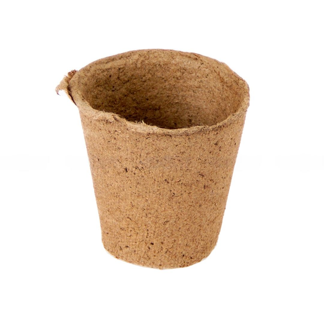 fd9435dee9c511efb802857f0c72fc8c_ccdc0320fe8011efb804c4508f196e92