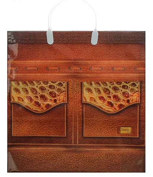 fda2df37b10e11eeb7e9ffa317e667aa_9bc7f0bdb45411eeb7e9ffa317e667aa