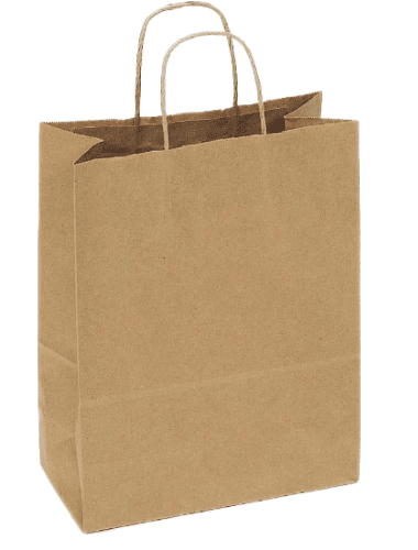 fdd9eb0409ef11f0b808a26d3fe4157c_f56ed5170b9e11f0b808a26d3fe4157c