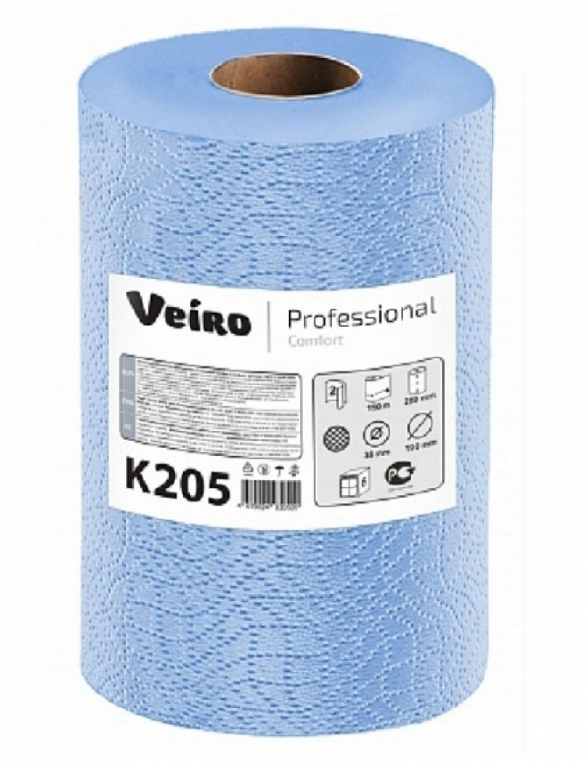 fe07dde9b20d11efb7fef09aa9a32313_fe07ddeab20d11efb7fef09aa9a32313