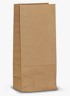 fe1f0f6e038011efb7f2c21f6ca2776d_cb515b12091611efb7f2c21f6ca2776d