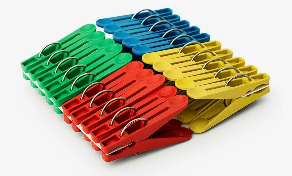 fe248dc22e0311efb7fadef6d557c6e3_617b1a78e85e11efb802857f0c72fc8c