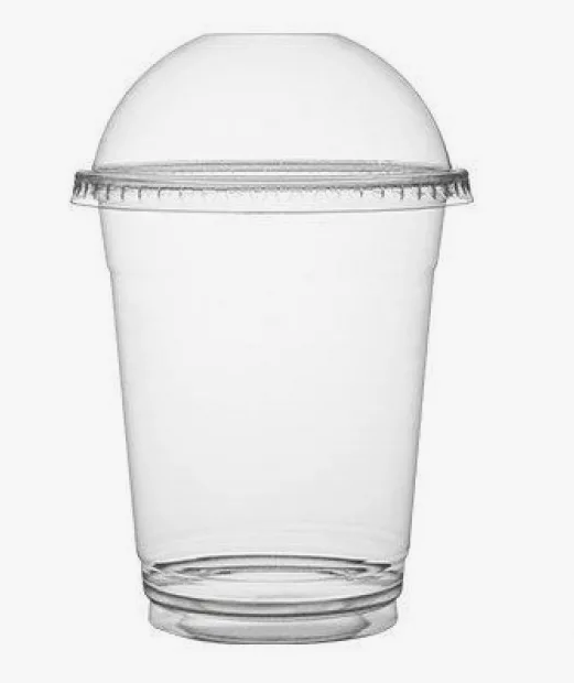 fee003cb32b811efb7fadef6d557c6e3_fee003cc32b811efb7fadef6d557c6e3