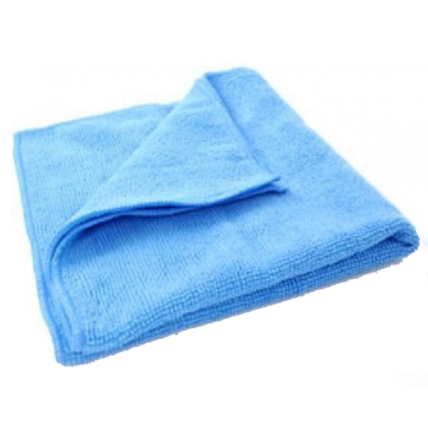 fef4bbe8350711ebac3f94de80fd41b3_f647b5c1e84b11eb8c42e0d55e08c404