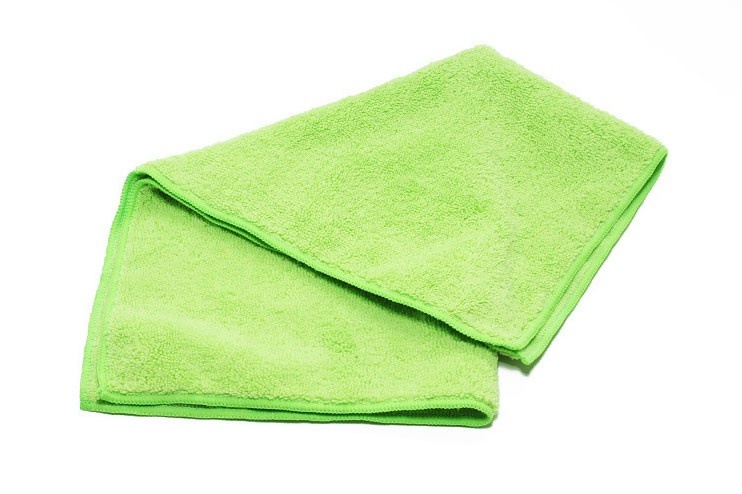 fef4bbe9350711ebac3f94de80fd41b3_f647b5c0e84b11eb8c42e0d55e08c404