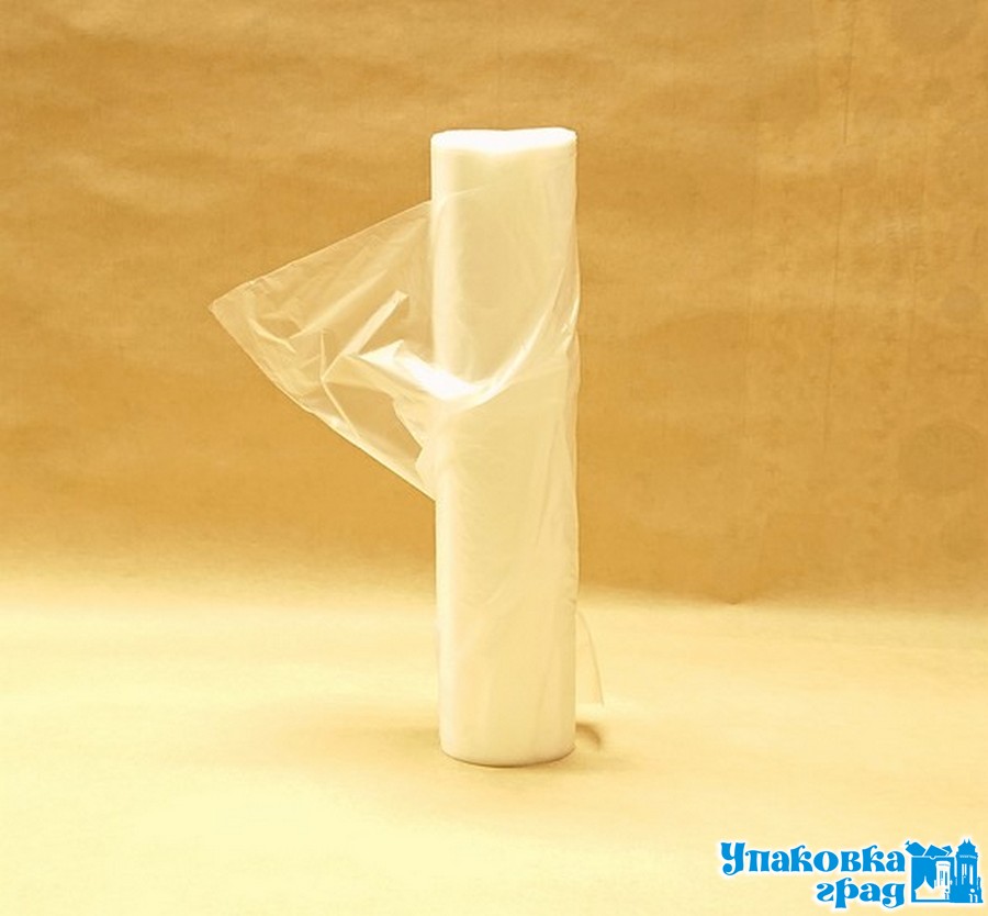 ff1b04cc454111e990ca5404a64acbe5_90105f3ff18f11eaabd25404a64acbe5