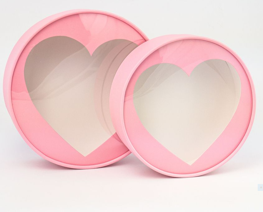 ff2c157addf711efb802857f0c72fc8c_4ffb2c4cde1e11efb802857f0c72fc8c