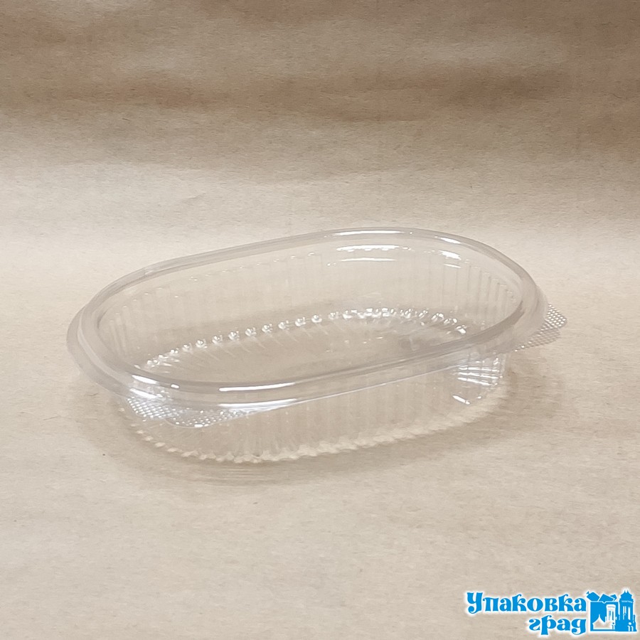 ff35030f6fb711e9a17e94de80fd41b3_6155e363ac6811eab64f5404a64acbe5-1