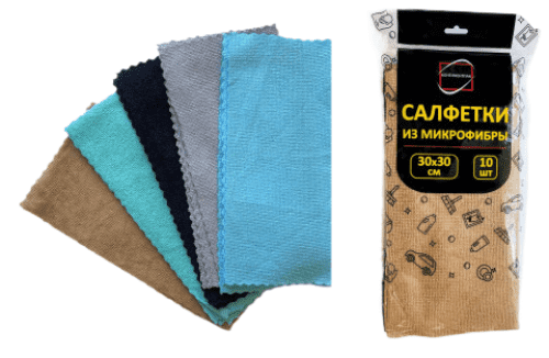 ff75d150404e11f0b80cfd241320163b_ff75d151404e11f0b80cfd241320163b