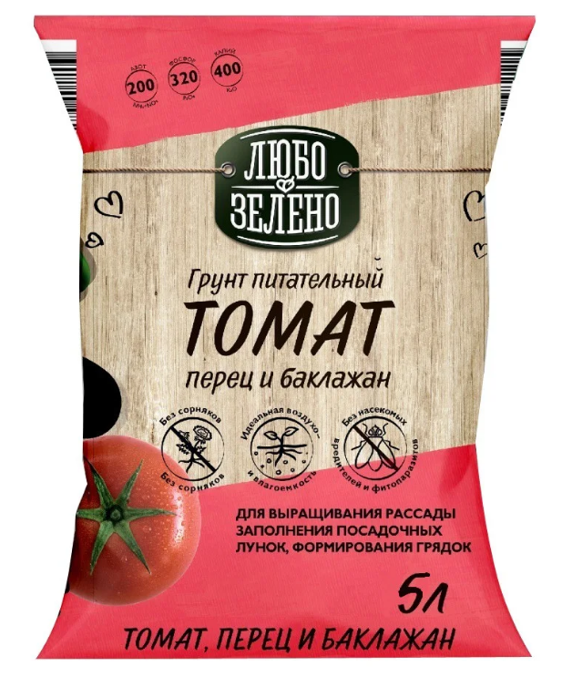 ff7e83f6f26d11efb802857f0c72fc8c_c287b61e03c611f0b805ac7fe745cec2