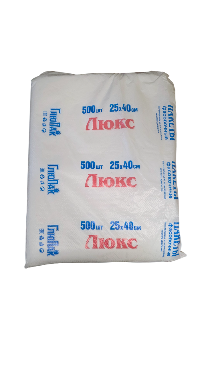 ffc444dbfafe11efb802857f0c72fc8c_6a91bdbaab3611f0b81be191f8c658dd