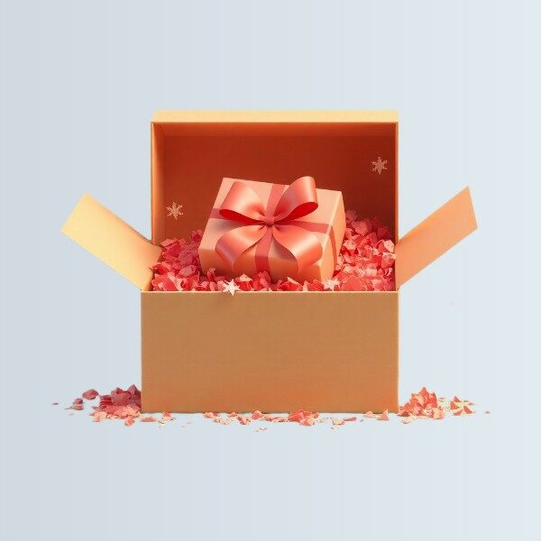 Наполнитель