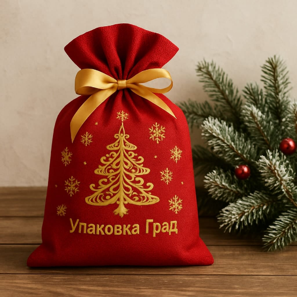 Новый год разное