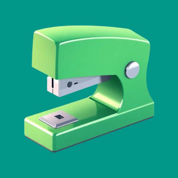 Степлеры калькуляторы