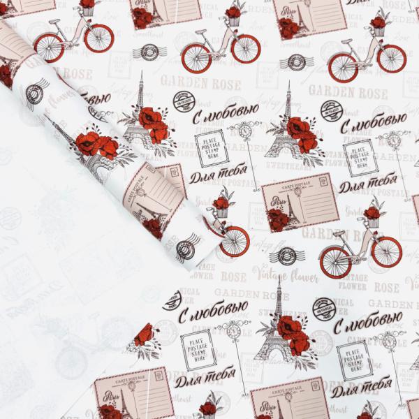 072fa0aef29311f0b826c06f54153e3f_f97dca40018711f1b826c06f54153e3f