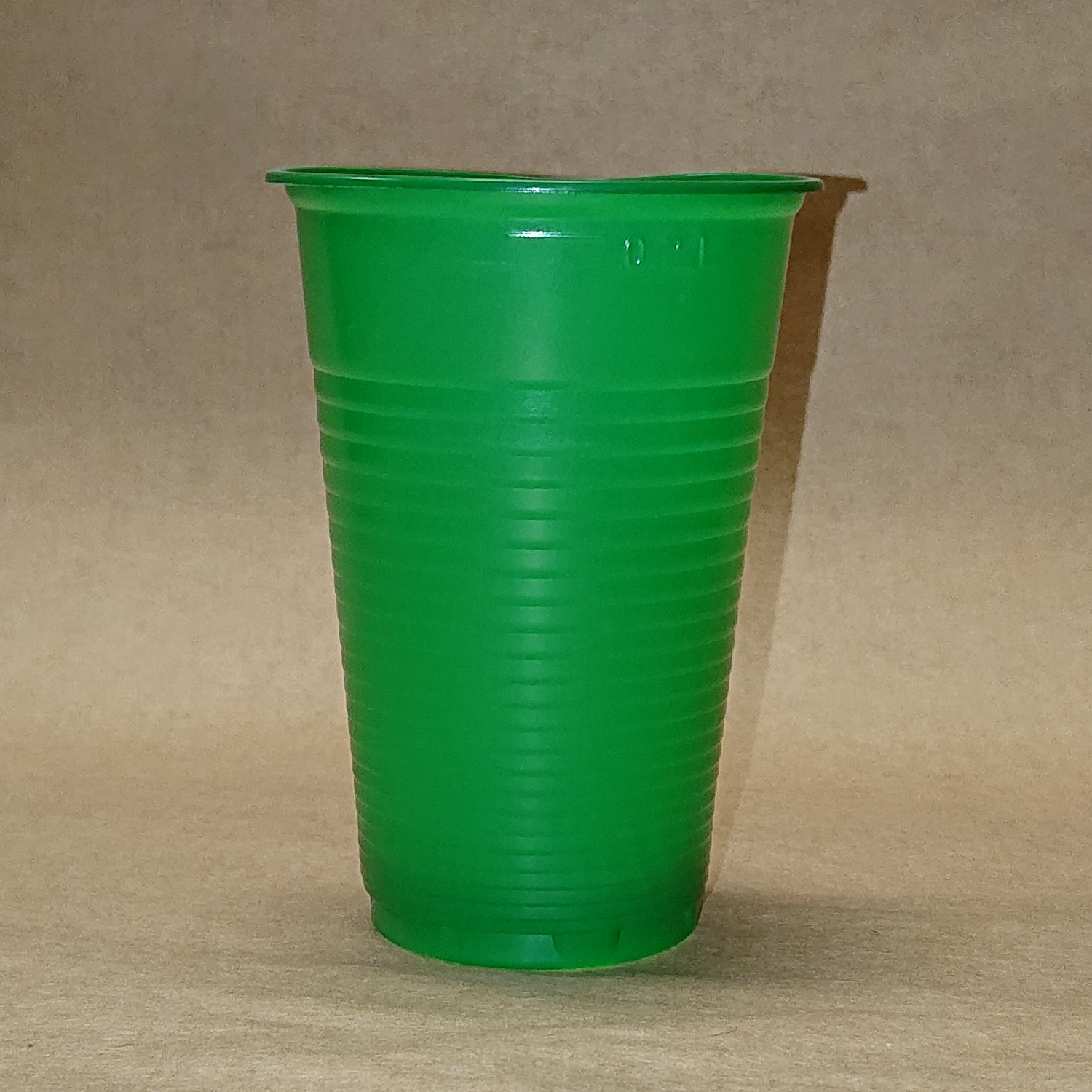 1dd1c08d35da11e98d37b42e991f5b58_45af7c78972311ea9db25404a64acbe5