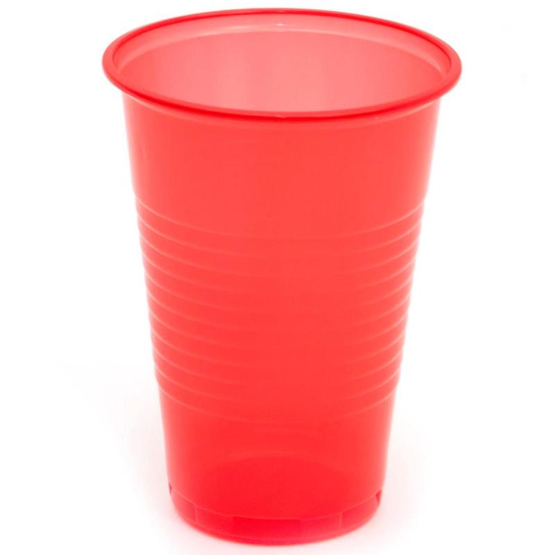 1dd1c08e35da11e98d37b42e991f5b58_45799f714bc711ea805594de80fd41b3