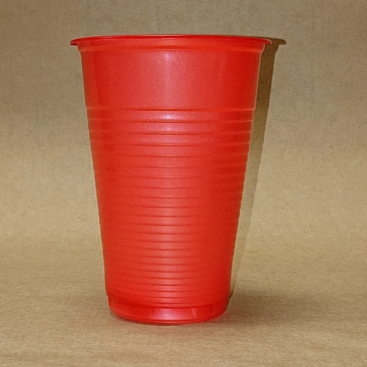 1dd1c08e35da11e98d37b42e991f5b58_45af7c7b972311ea9db25404a64acbe5