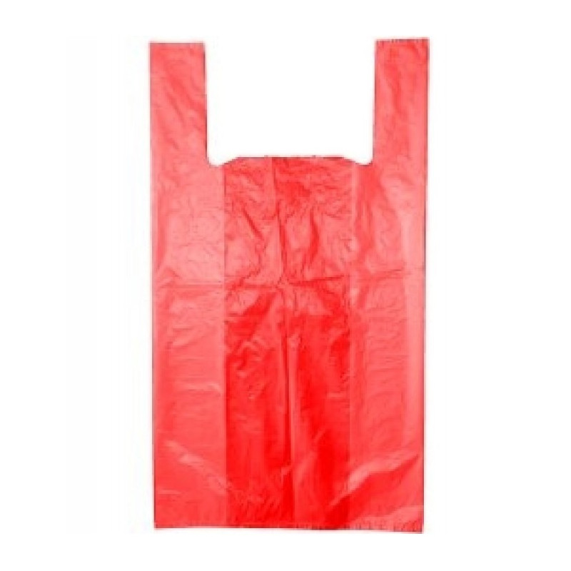 2967d674e99f11e981ae94de80fd41b3_5bf62890a97611ebb0a6e0d55e08c404