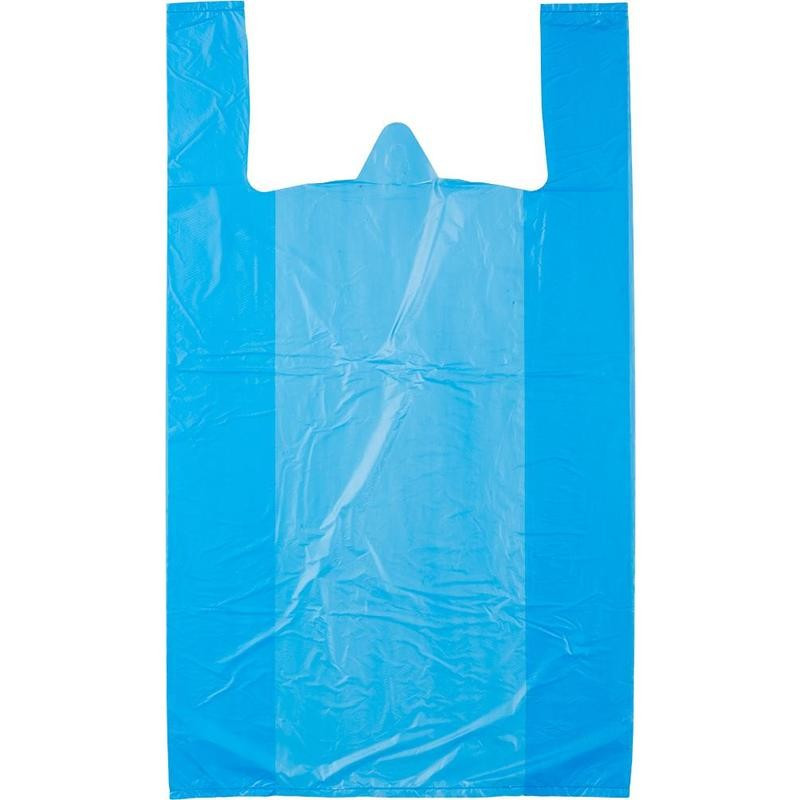 2967d675e99f11e981ae94de80fd41b3_5bf62891a97611ebb0a6e0d55e08c404