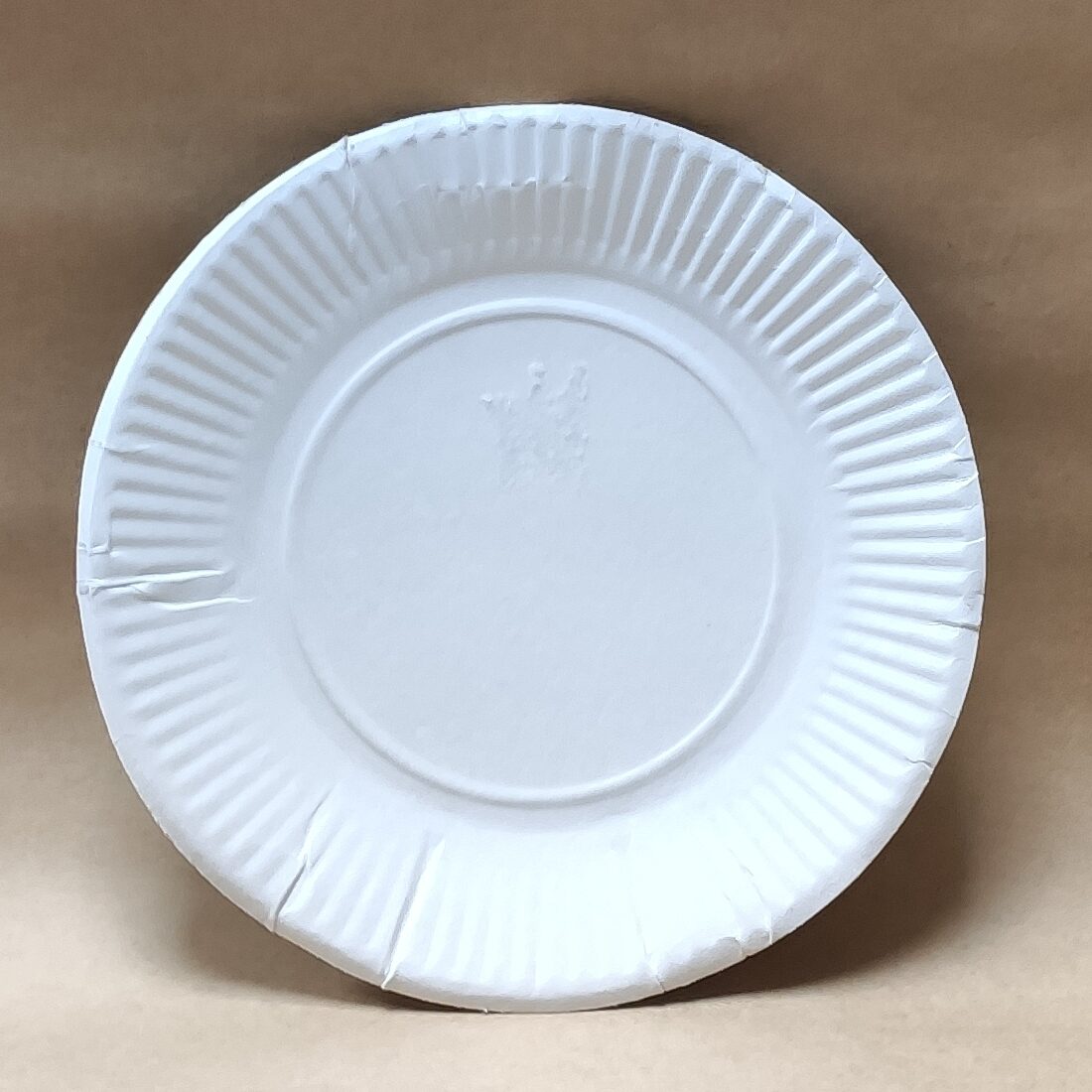 388830bde59111e9b14f94de80fd41b3_2439d6d69e6411ea85525404a64acbe5