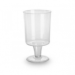 440e5c70967b11eb917294de80fd41b3_2f1d0c2d105811eca653e0d55e08c404