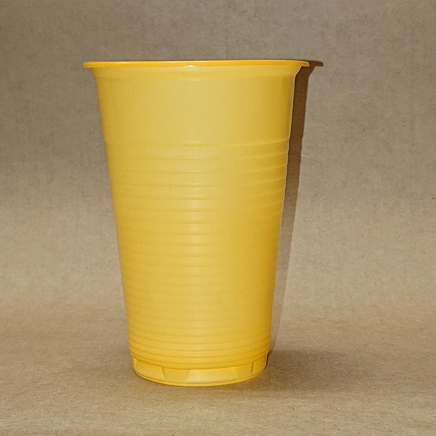 45799f6f4bc711ea805594de80fd41b3_45af7c79972311ea9db25404a64acbe5