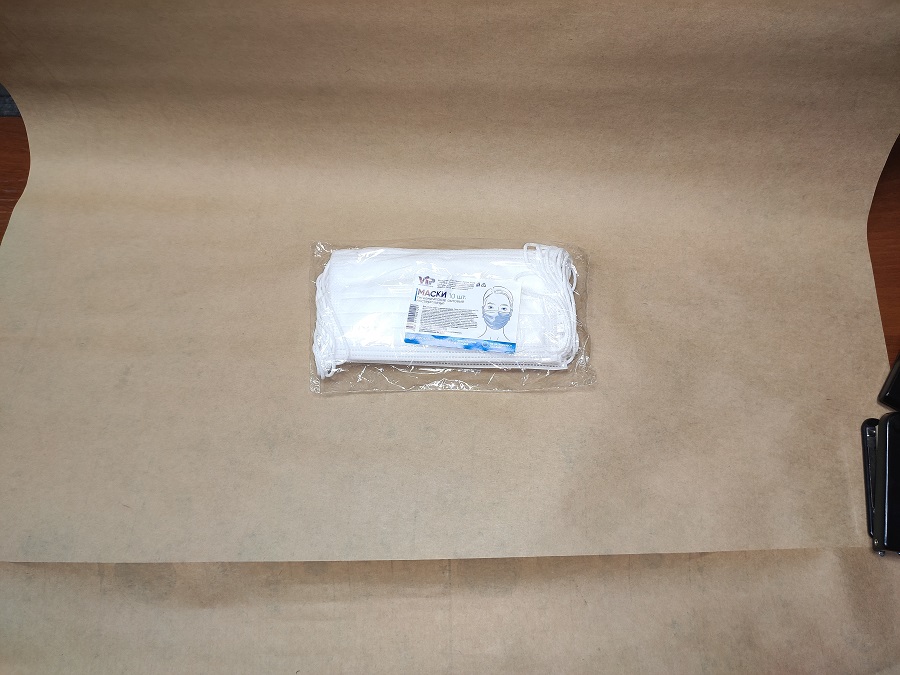 49133ac894c611ea827494de80fd41b3_a86795d99a6b11ea9ce25404a64acbe5