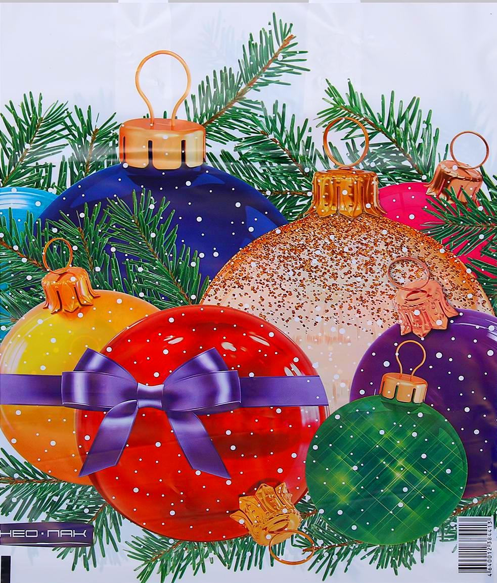 50e4efc5df4811e9ae0794de80fd41b3_1caaaefd265b11ec8982e0d55e08c404