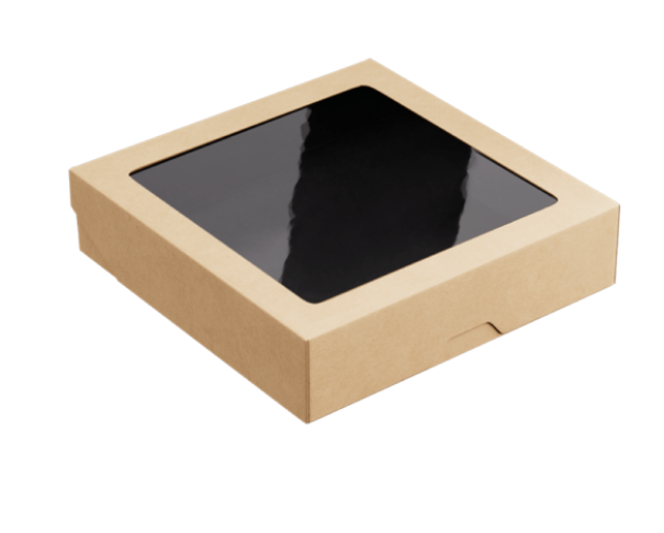 518a02d5e45b11efb802857f0c72fc8c_34f55240e82111efb802857f0c72fc8c