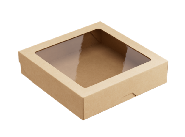 518a02d5e45b11efb802857f0c72fc8c_da708c89e82011efb802857f0c72fc8c