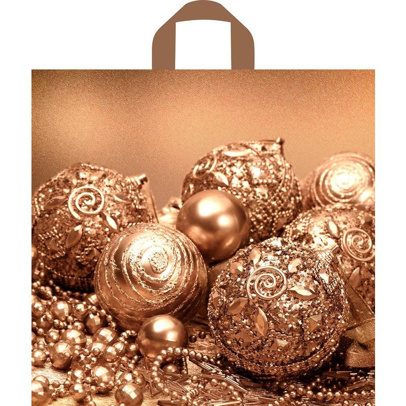 5b1906b5f54a11e98efa94de80fd41b3_602afd2c24c511ec8c14e0d55e08c404