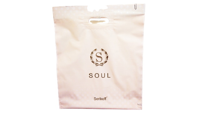 6337ee9f41a011eb99e694de80fd41b3_bd417c5df02a11ebb186e0d55e08c404