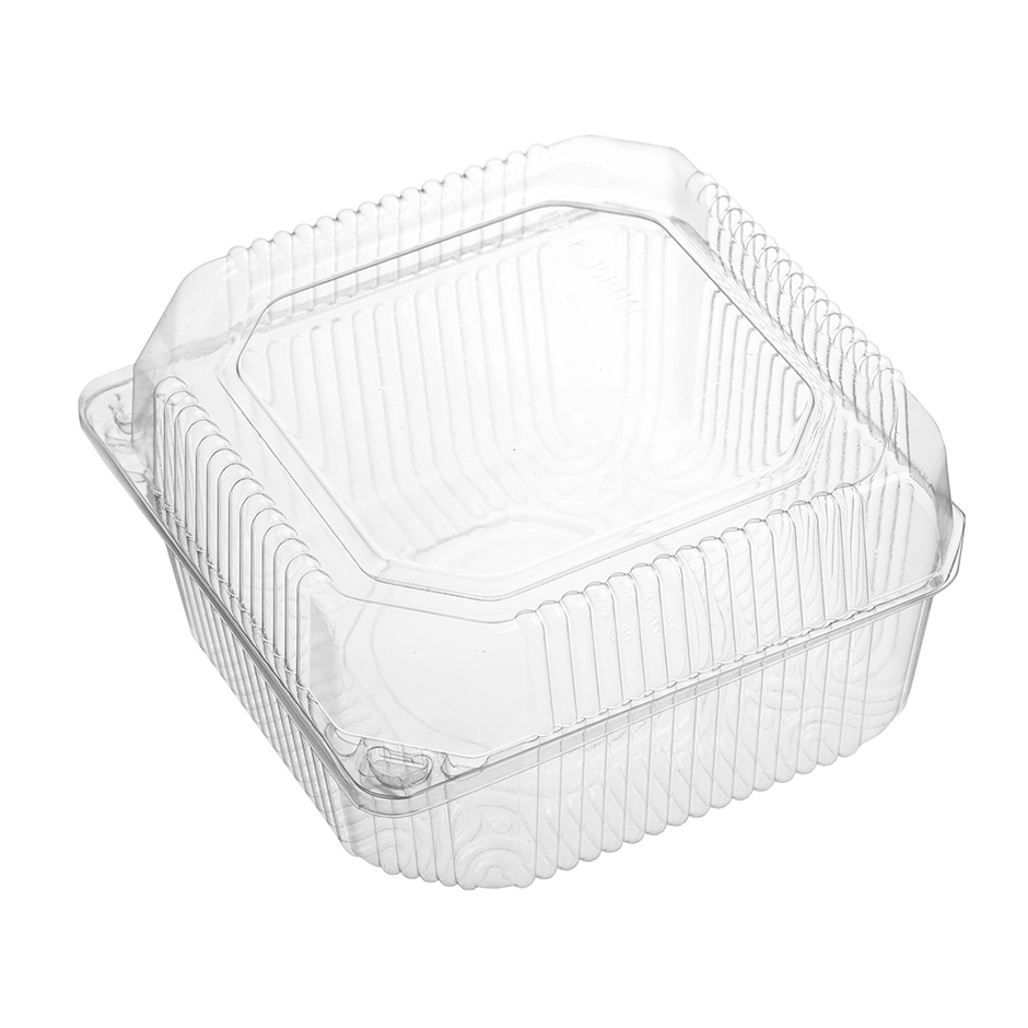 87ef2ea02fe711ed8ada94de80fd41b3_a3346ae62fef11ed908ee0d55e08c404